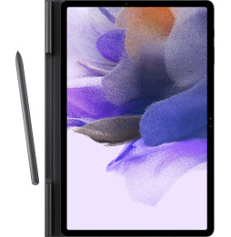 Book Cover Samsung pour Galaxy Tab S7 FE (EF-BT730PBEGWW)