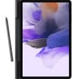 Book Cover Samsung pour Galaxy Tab S7 FE (EF-BT730PBEGWW)