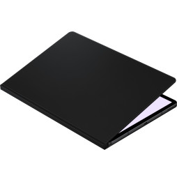 Book Cover Samsung pour Galaxy Tab S7 FE (EF-BT730PBEGWW)