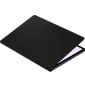 Book Cover Samsung pour Galaxy Tab S7 FE (EF-BT730PBEGWW)