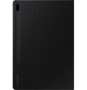 Book Cover Samsung pour Galaxy Tab S7 FE (EF-BT730PBEGWW)