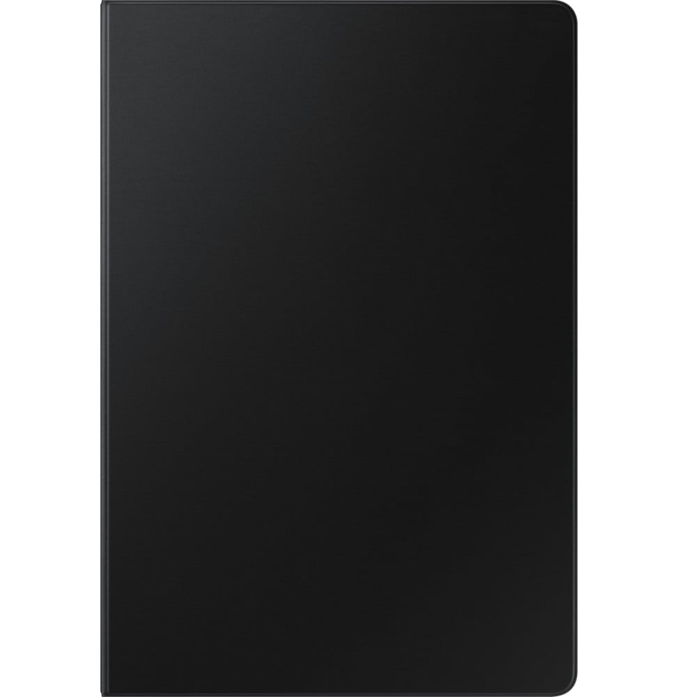 Book Cover Samsung pour Galaxy Tab S7 FE (EF-BT730PBEGWW)