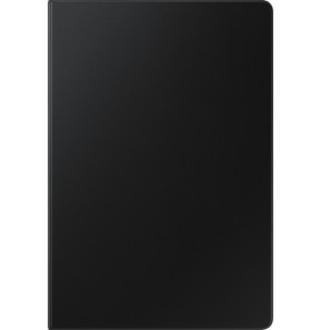 Book Cover Samsung pour Galaxy Tab S7 FE (EF-BT730PBEGWW)