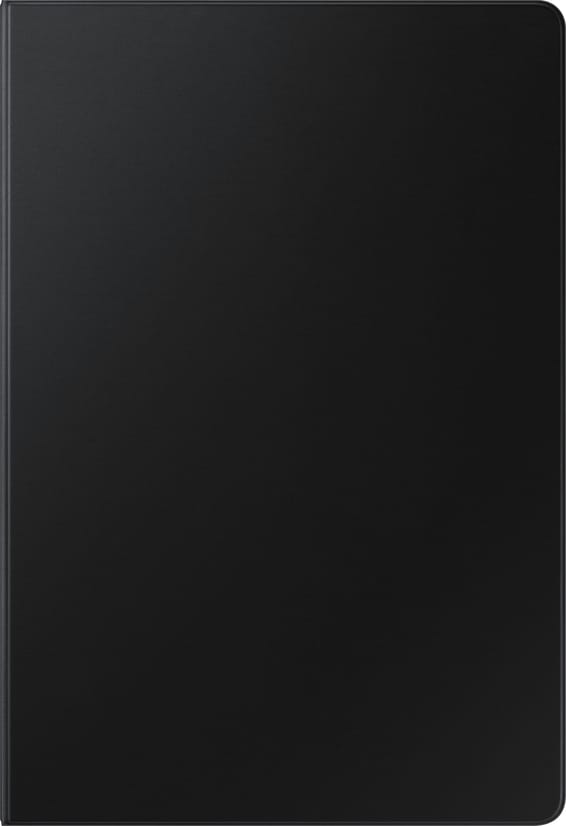 Book Cover Samsung pour Galaxy Tab S7 FE (EF-BT730PBEGWW)