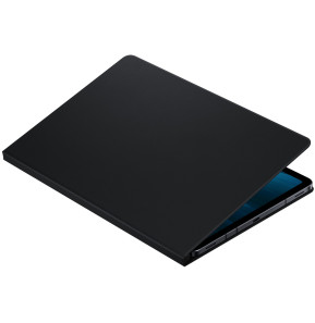 Book Cover Samsung pour Galaxy Tab S7 (EF-BT870PBEGWW)