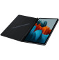 Book Cover Samsung pour Galaxy Tab S7 (EF-BT870PBEGWW)