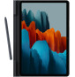 Book Cover Samsung pour Galaxy Tab S7 (EF-BT870PBEGWW)