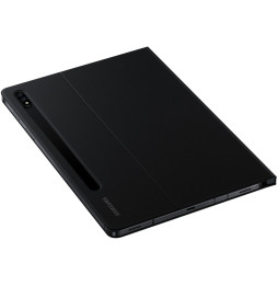 Book Cover Samsung pour Galaxy Tab S7 (EF-BT870PBEGWW)
