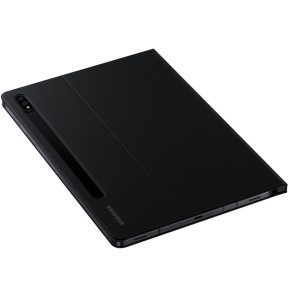 Book Cover Samsung pour Galaxy Tab S7 (EF-BT870PBEGWW)