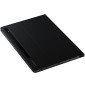 Book Cover Samsung pour Galaxy Tab S7 (EF-BT870PBEGWW)