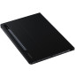 Book Cover Samsung pour Galaxy Tab S7 (EF-BT870PBEGWW)