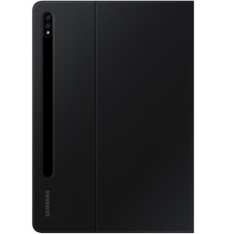 Book Cover Samsung pour Galaxy Tab S7 (EF-BT870PBEGWW)
