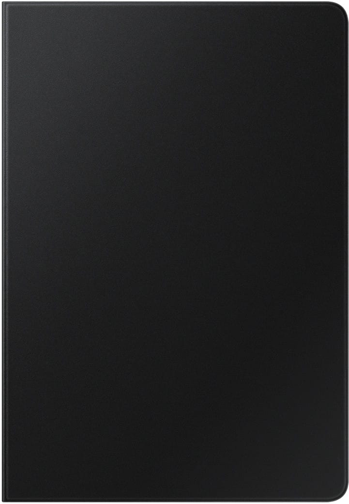 Book Cover Samsung pour Galaxy Tab S7 (EF-BT870PBEGWW)