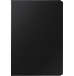 Book Cover Samsung pour Galaxy Tab S7 (EF-BT870PBEGWW)