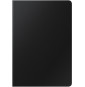 Book Cover Samsung pour Galaxy Tab S7 (EF-BT870PBEGWW)
