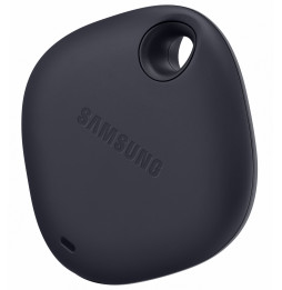Balise intelligente Galaxy SmartTag - Noir (EI-T5300BBEGWW)