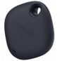 Balise intelligente Galaxy SmartTag - Noir (EI-T5300BBEGWW)