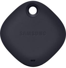 Balise intelligente Galaxy SmartTag - Noir (EI-T5300BBEGWW)