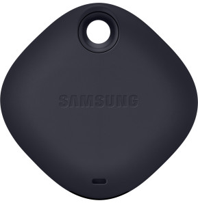 Balise intelligente Galaxy SmartTag - Noir (EI-T5300BBEGWW)