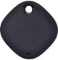 Balise intelligente Galaxy SmartTag - Noir (EI-T5300BBEGWW)