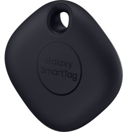 Balise intelligente Galaxy SmartTag - Noir (EI-T5300BBEGWW)