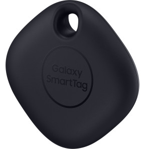 Balise intelligente Galaxy SmartTag - Noir (EI-T5300BBEGWW)