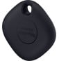 Balise intelligente Galaxy SmartTag - Noir (EI-T5300BBEGWW)