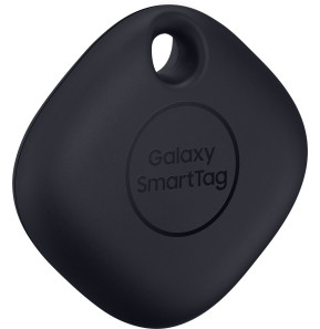 Balise intelligente Galaxy SmartTag - Noir (EI-T5300BBEGWW)