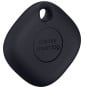 Balise intelligente Galaxy SmartTag - Noir (EI-T5300BBEGWW)