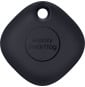 Balise intelligente Galaxy SmartTag - Noir (EI-T5300BBEGWW)