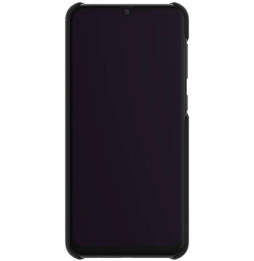 Samsung WITS Etui Dur Premium Galaxy A30S (GP-FPA307WSABW)