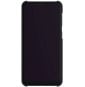 Samsung WITS Etui Dur Premium Galaxy A30S (GP-FPA307WSABW)