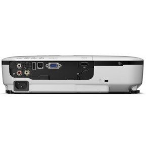 Vidéoprojecteur Epson EB- X12 LCD XGA 2800 Lumens