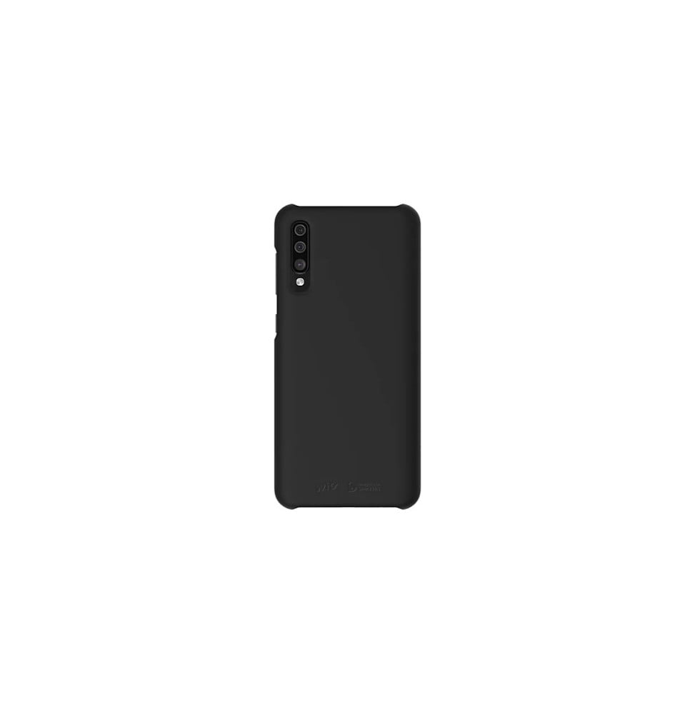 Samsung WITS Etui Dur Premium Galaxy A30S (GP-FPA307WSABW)