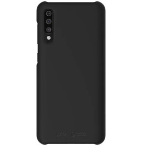 Samsung WITS Etui Dur Premium Galaxy A30S (GP-FPA307WSABW)