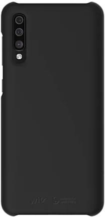 Samsung WITS Etui Dur Premium Galaxy A30S (GP-FPA307WSABW)