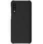 Samsung WITS Etui Dur Premium Galaxy A30S (GP-FPA307WSABW)