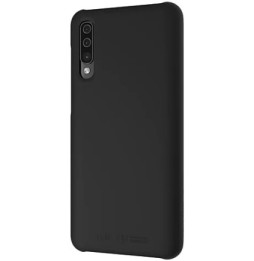 Samsung WITS Etui Dur Premium Galaxy A30S (GP-FPA307WSABW)