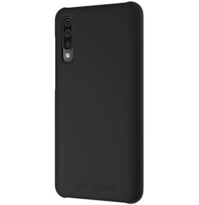 Samsung WITS Etui Dur Premium Galaxy A30S (GP-FPA307WSABW)
