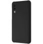 Samsung WITS Etui Dur Premium Galaxy A30S (GP-FPA307WSABW)