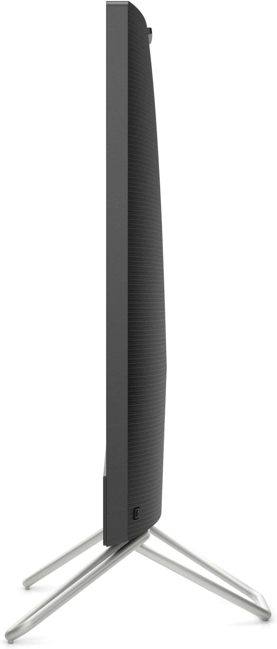 Ordinateur tout-en-un HP Pavilion 24-cb1000nk (6E0X3EA)