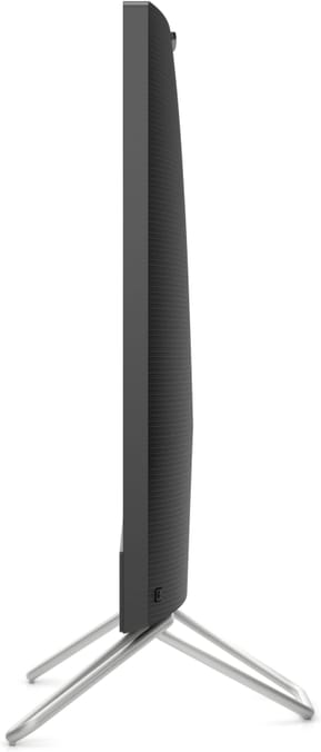 Ordinateur tout-en-un HP Pavilion 24-cb1000nk (6E0X3EA) — image 5