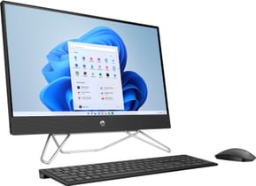 Ordinateur tout-en-un HP Pavilion 24-cb1000nk (6E0X3EA) — image 2