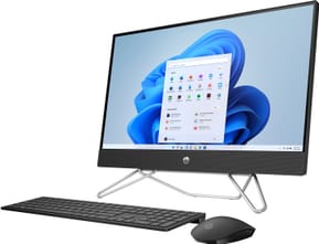 Ordinateur tout-en-un HP Pavilion 24-cb1000nk (6E0X3EA) — image 3