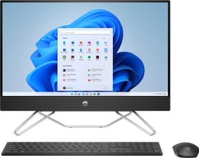 Ordinateur tout-en-un HP Pavilion 24-cb1000nk (6E0X3EA)