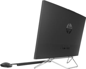 Ordinateur tout-en-un HP Pavilion 24-cb1000nk (6E0X3EA) — image 4