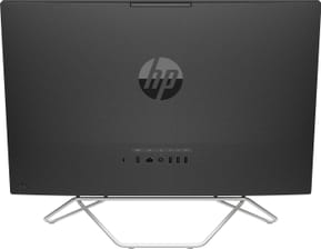 Ordinateur tout-en-un HP Pavilion 24-cb1000nk (6E0X3EA) — image 6