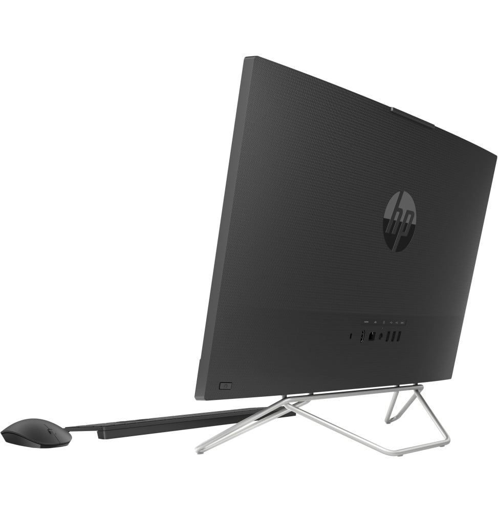 حاسوب الكل في واحد HP Pavilion 24-cb1001nk (6E0X4EA) — صورة 4