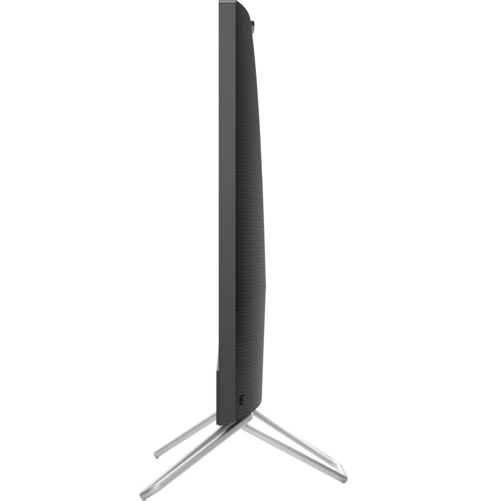 حاسوب الكل في واحد HP Pavilion 24-cb1001nk (6E0X4EA) — صورة 5