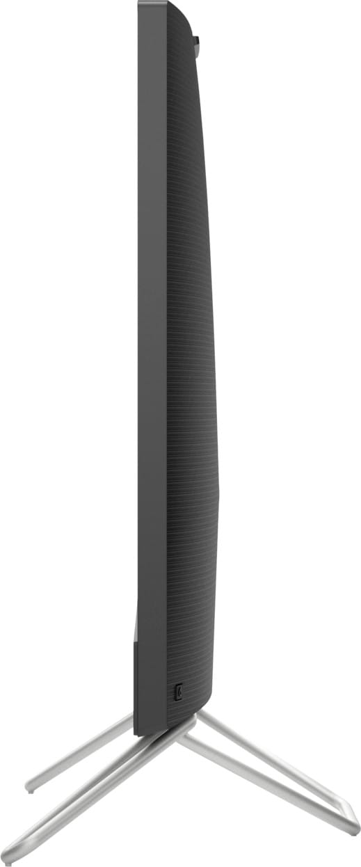 Ordinateur tout-en-un HP Pavilion 24-cb1001nk (6E0X4EA)